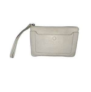 Marc Jacobs Empire City Wristlet